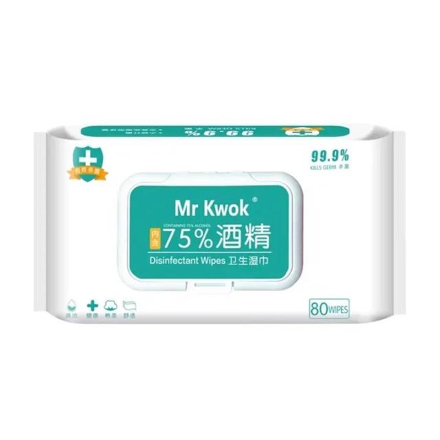 学校上下铺单人床尺寸一般是多少，一般学生宿舍单人床尺寸是多少（大一新生生活用品推荐）