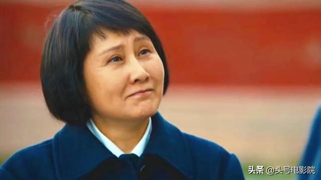 半路夫妻结局（4个最遗憾的配角）