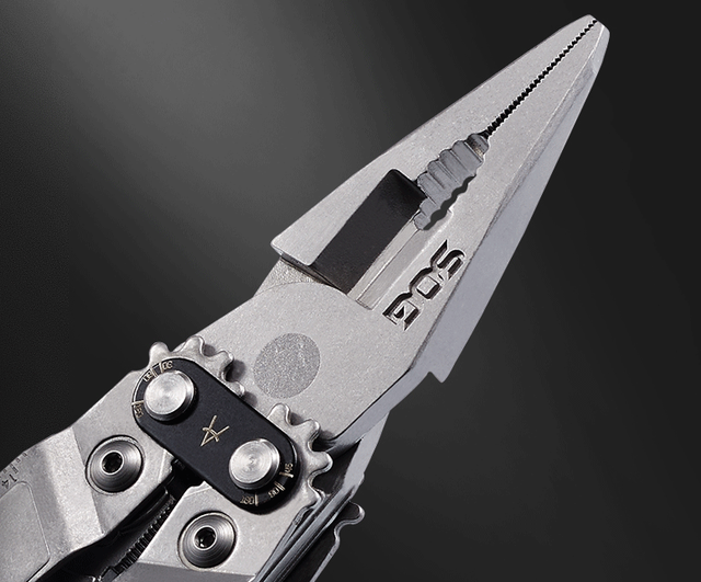 男性用品有哪些，男性日常用品有哪些（男人的大玩具～小而强大）