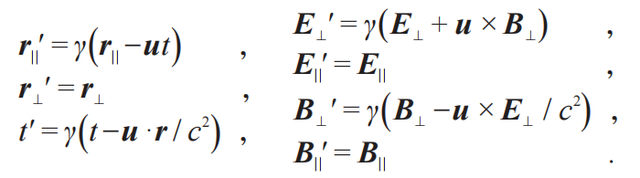 关于电动势定义的问题，电动势的基本概念（电磁感应现象中存在“动生电场”吗）
