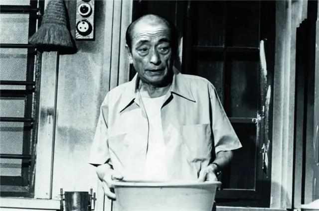 撞到正大结局，撞到正电视剧剧情介绍（那些年去世的香港“反派”演员）