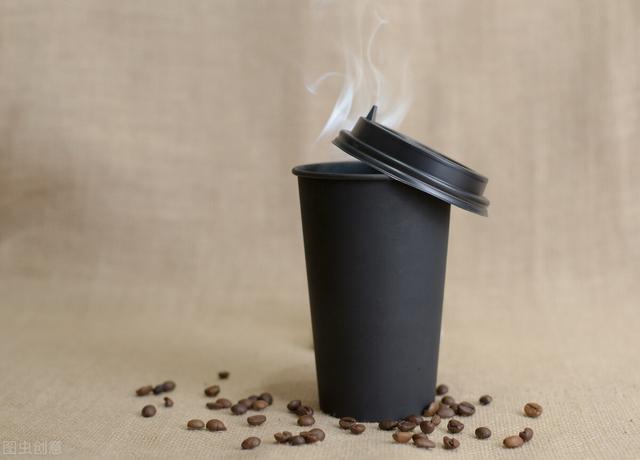 速溶咖啡会发胖吗，一天一杯速溶咖啡会发胖吗（减肥禁忌令——易发胖的食物集锦）