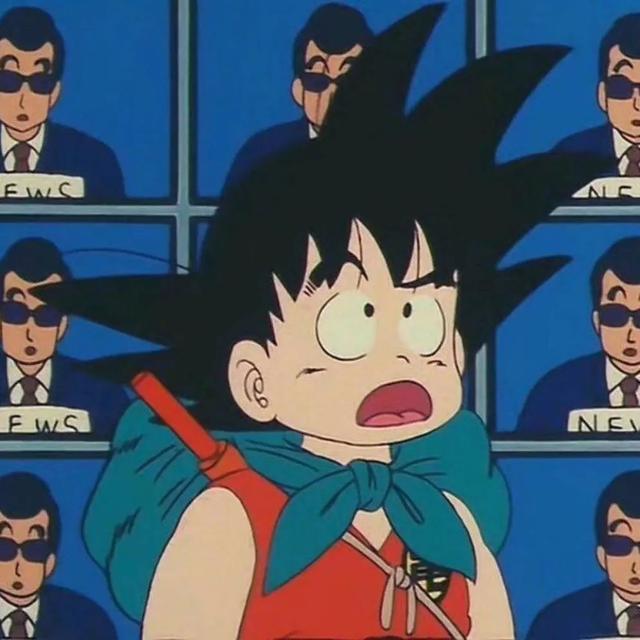 复古男头，微信头像，复古男头（复古旧漫风格优质男生头像）