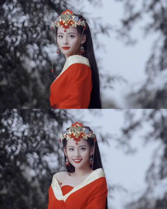 胖子行动队演员表，胖子行动队是哪年拍的（多给几秒镜头就“露了原形”）