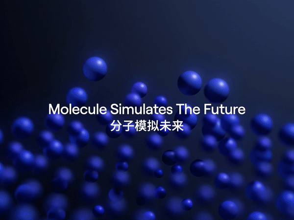 2021-2022年度作品回顾 | 国内设计工作室UDL