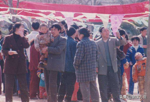 平顶山属于河南哪个城市，平顶山市是哪个省的城市（河南省的平顶山市）