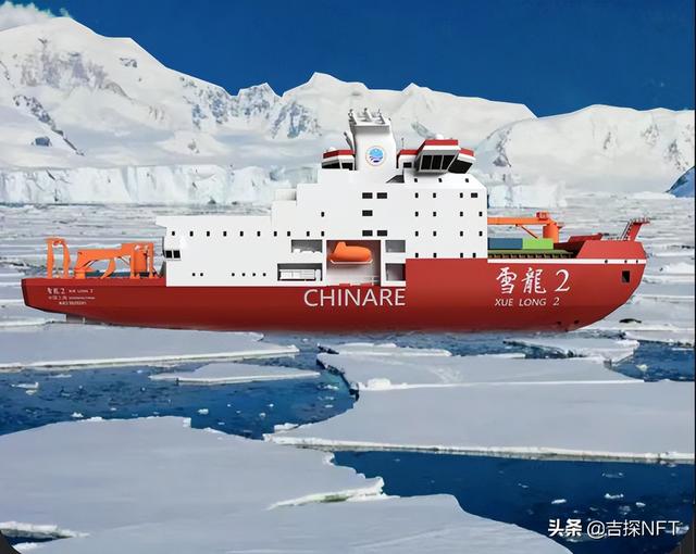 八仙剑的介绍，八仙花和绣球花的区别（4月25日：虚猕非同艺术首发）