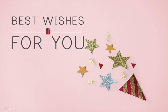 2022经典光棍节祝福语大全，祝光棍节快乐的词语（2022年祝福文案）