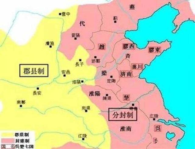 美国三权分立示意图，美国三权分立的内容以及特点（那么两者有何相同与不同之处）