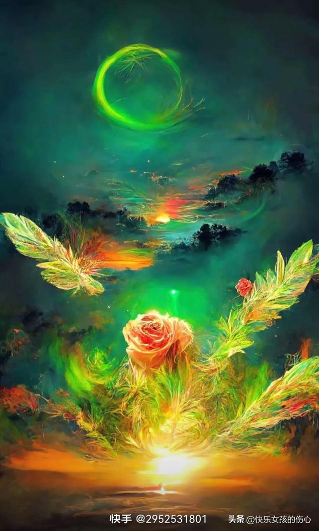 我爱你用数字怎么表示，我爱你用数字怎么表示除了520（8023的意思是把你爱上）