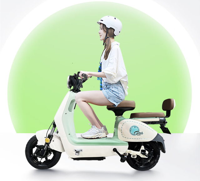 爱玛电动车所有车型价格，爱玛电动车所有车型价格72（降幅500-2000）