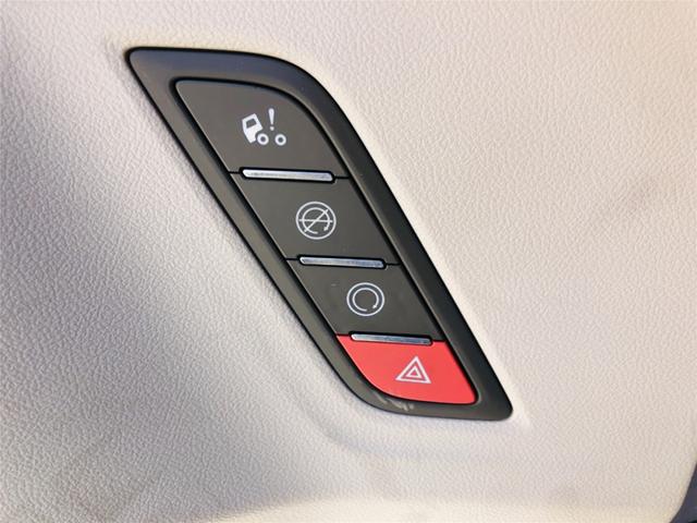 大货车新车报价，解放货车9米6新车报价 （8*4自动挡载货车就是牛）