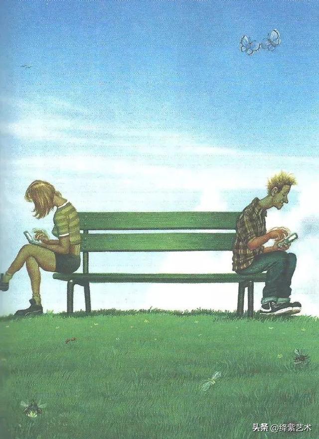 现实很残酷的经典语录，感悟社会现实经典句子（描绘的残酷现实世界）