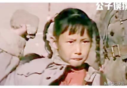 牛萌萌现在状况，终究为自己的行为付出了代价