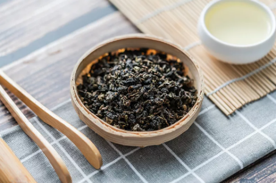 淡茶有哪些，淡茶有哪些茶叶好（种草了4款“宝藏茶”）