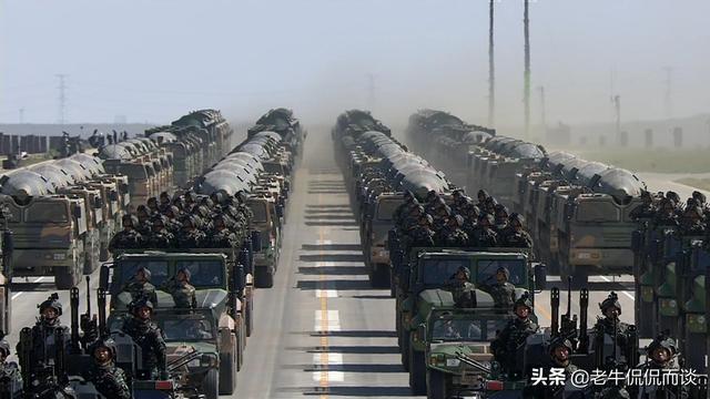 中国雇佣兵招聘地点，中国2019雇佣兵招聘地点（大量雇佣兵涌入乌克兰）