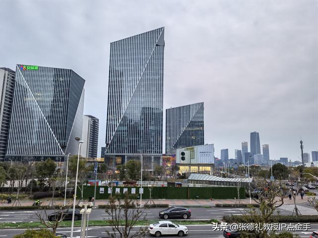 研究生好找工作吗，研究生出来真的好找工作吗（研究生就业面临的真实情况）