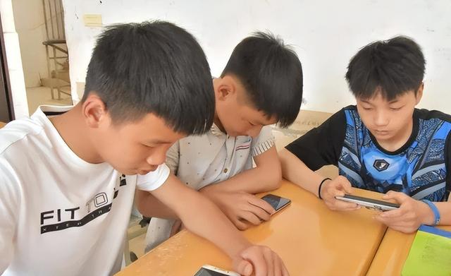 怎么删除网页历史记录，如何清除浏览器网页浏览历史记录（学生浏览“不良网站”）