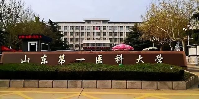 山东理工大学是一本还是二本，2021年山东理工大学是几本大学（山东改名很成功的非211）