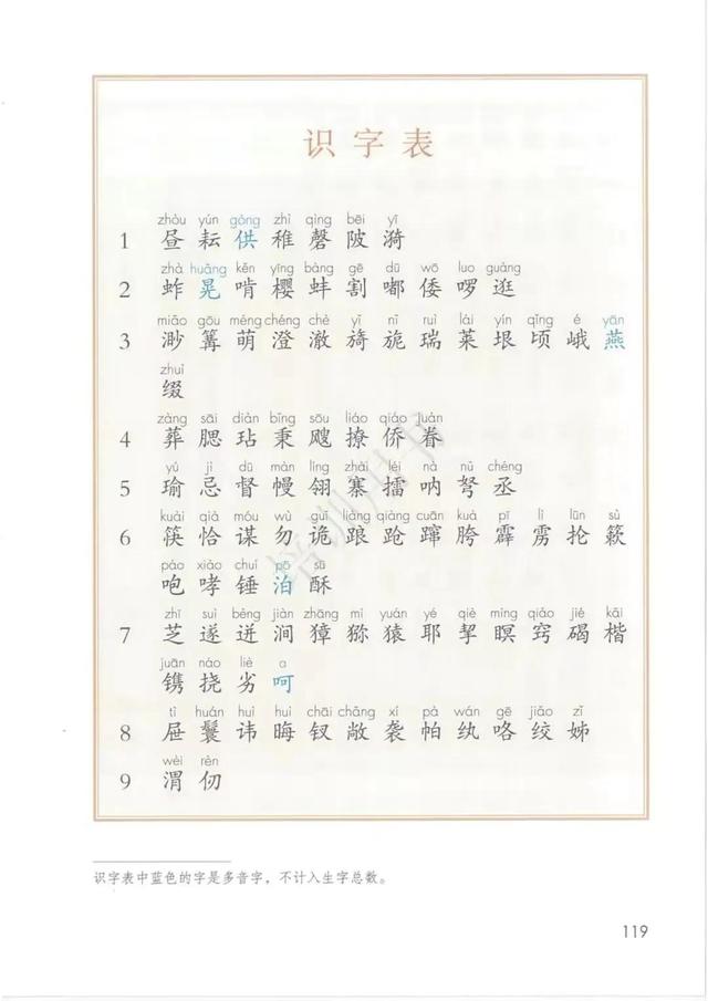 五年级下册语文书168页女鬼，五年级下册语文书168页女鬼是真的吗（人教版小学语文五年级下册课本）