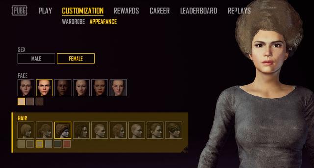 绝地求生怎么玩，绝地求生怎么玩美服（绝地求生新手大全攻略）