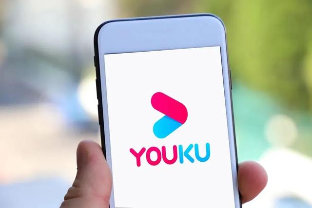 腾讯视频会员怎么2人一起用，腾讯会员怎么2人一起用（以后看视频，不能共享会员了）