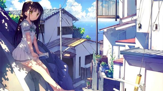 十二星座最受欢迎排名大全，十二星座最受欢迎的（五个越长越漂亮的星座）