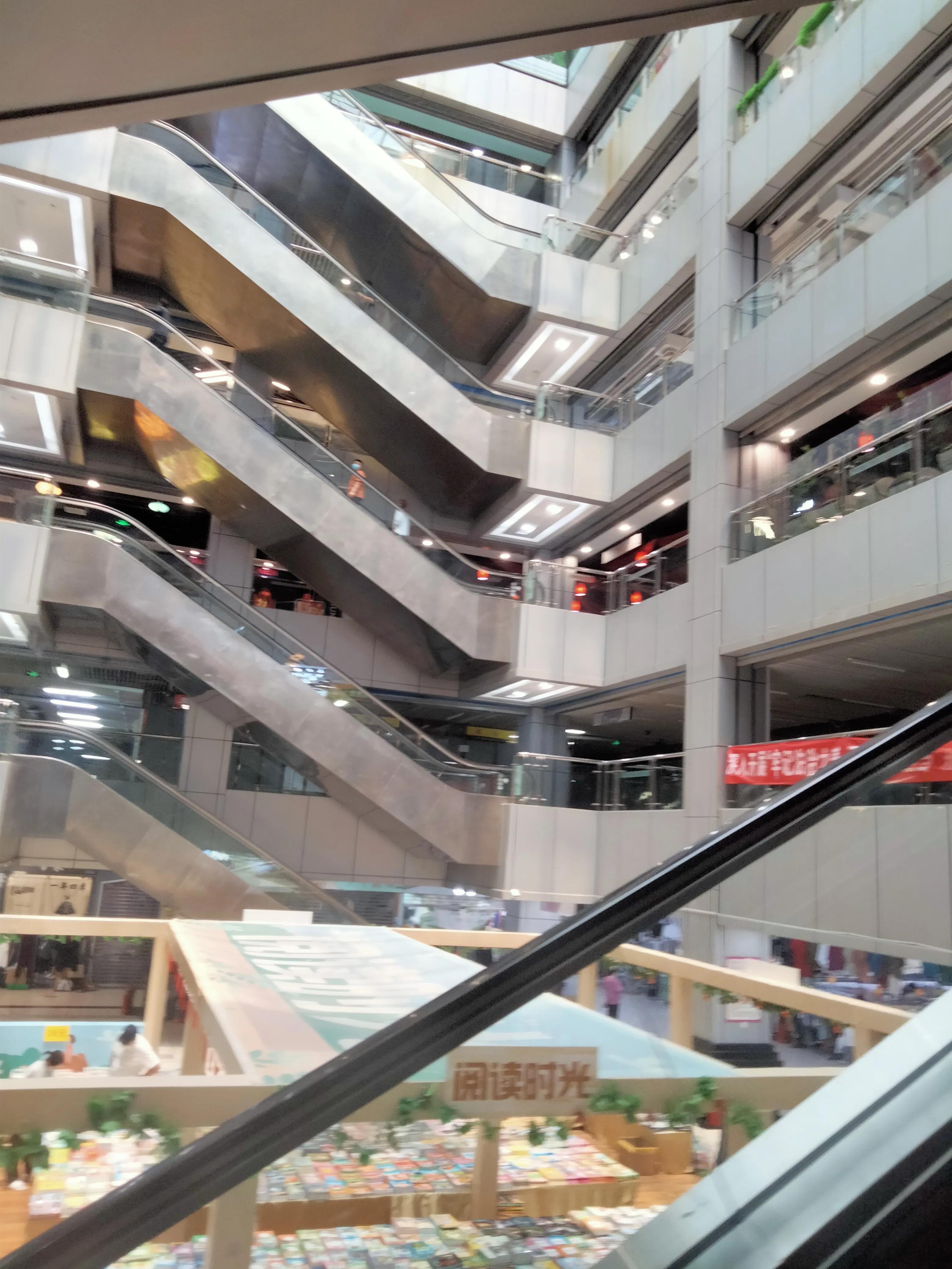 北京小商品批发市场(北京最大熟食批发市场在哪里)