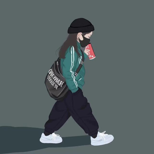 抖音图片,抖音图片大全(抖音热门情侣头像 180>)
