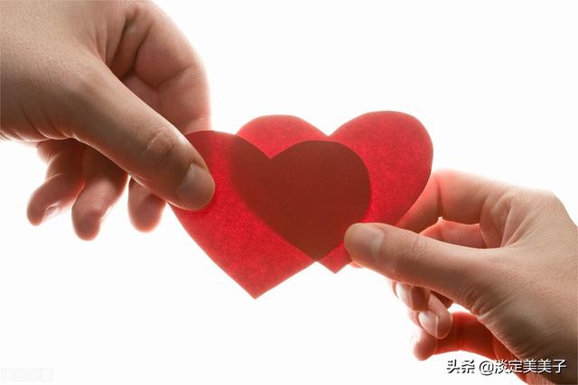 山无棱天地合才敢与君绝，山无棱天地合才敢与君绝出自哪里（山无棱 天地合 才敢与君绝）