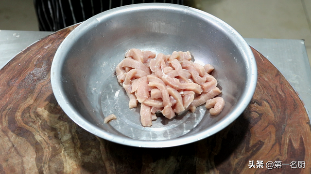 糖醋山药片的做法，糖醋山药的家常做法商品和好好简单（5种最好吃的糖醋菜）