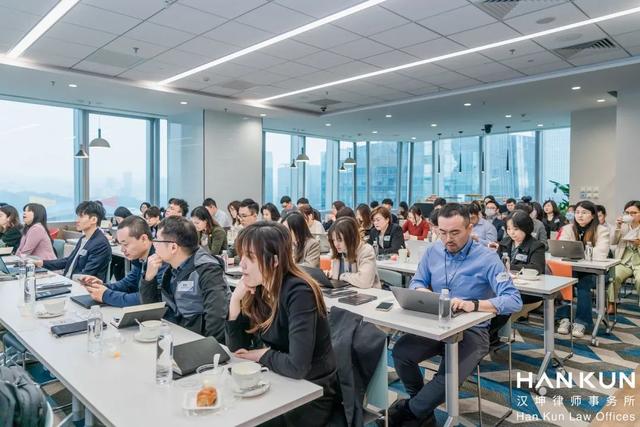 私募市场回顾，近期私募股权募资市场动态及相关法律问题