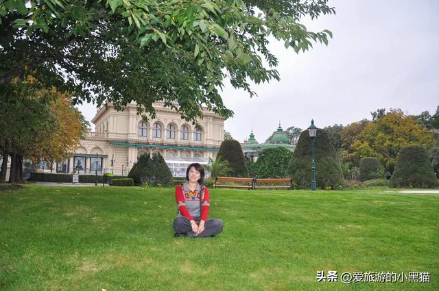 北京到欧洲旅游，欧洲和中国时差几小时（）