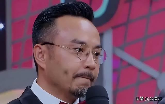 爸爸去哪儿 天天向上，吴尊帮刘畊宏带娃的是谁（曾打败《快本》，如今无人问津）