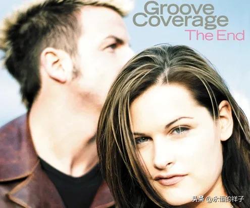 留恋家乡不想走的句子，留恋家乡不想走的句子简短（Home》远离家乡）