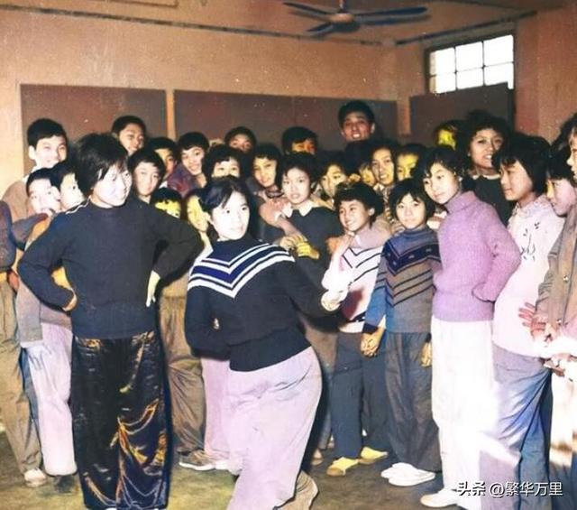 京口是现在的哪个城市，京口是现在的哪个城市1001无标题（江苏省的镇江市）