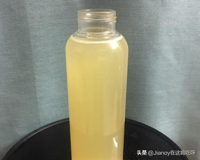 黄皮干的功效与作用禁忌，浑身是宝的水果——黄皮果