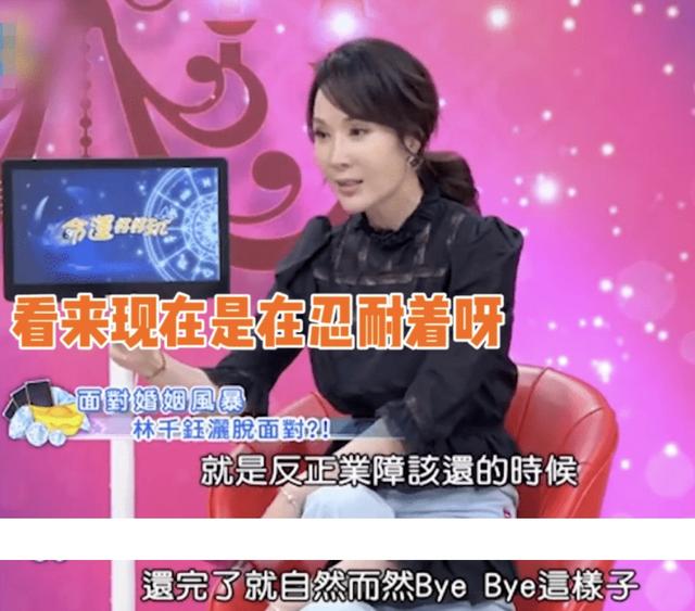 焦恩俊有哪些电视剧，焦恩俊的所有电视剧（“古装第一美男”焦恩俊）