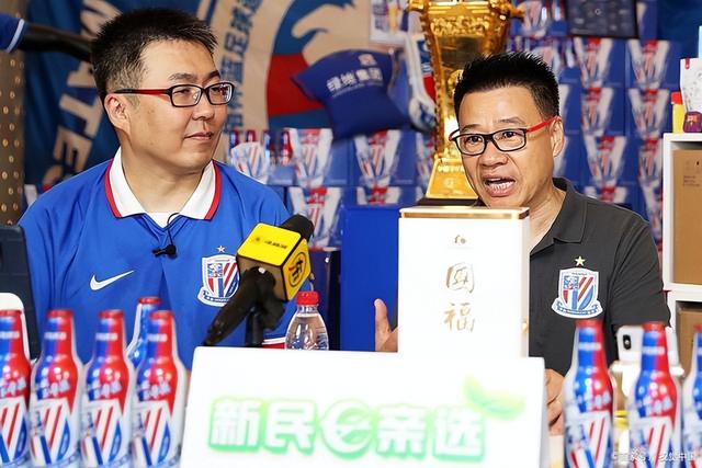 不起眼的暴利小生意，月入2万的10个小生意（9大不起眼却暴利的行业）