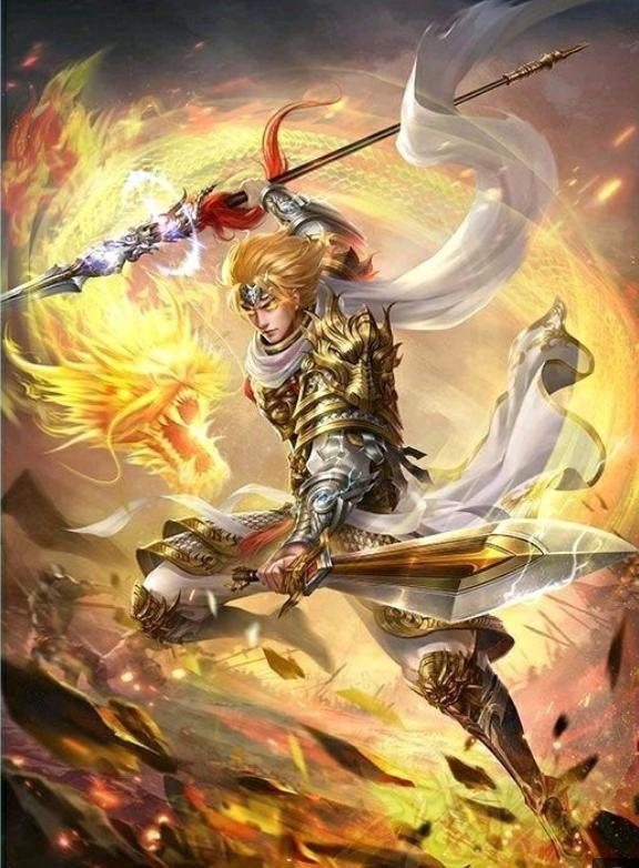 网上说郭嘉是什么梗，为什么说郭嘉（第一名的笑容可谓深入人心）