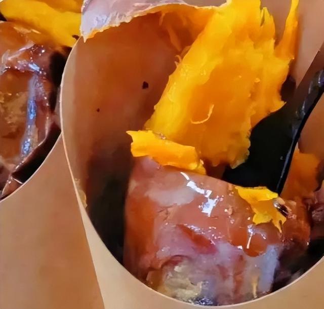 河北医科大学建华校区的地理位置，河北医科大学建华校区老照片（对学校的爱，都吃进肚子里了）