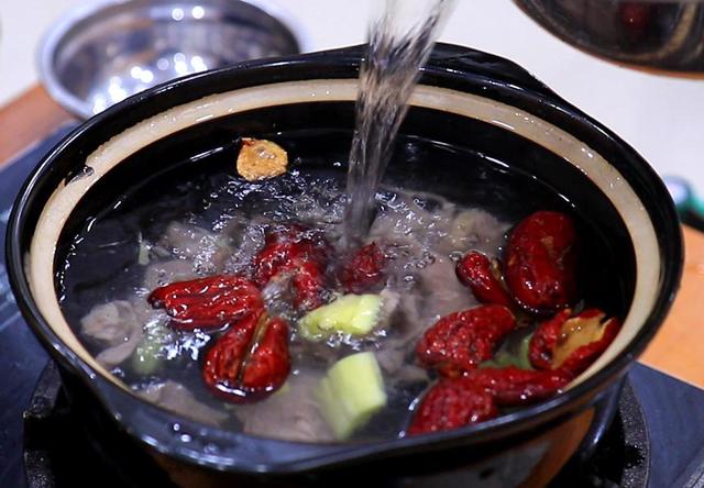 夏天适合吃的清淡菜，推荐5种家常菜