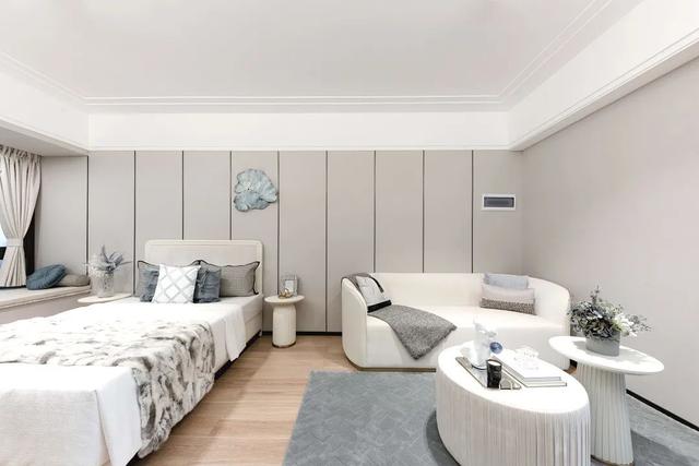 广元房产信息网官网广元市房地产市场信息平台网站，广元在线. 房产网（广元楼市6月刊丨地方政策放宽）