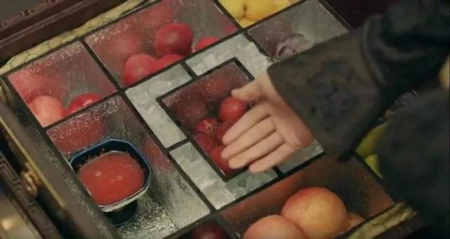 36年属什么生肖，包含64年属什么生肖今年多少岁的词条