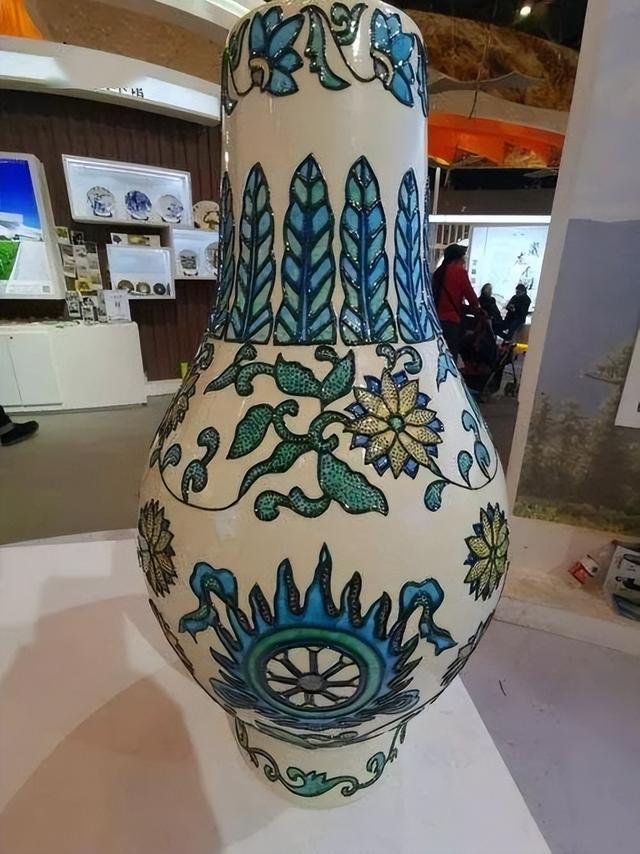 山西的民风民俗有哪些，山西的民俗有哪些（山西这些手工非遗技艺）