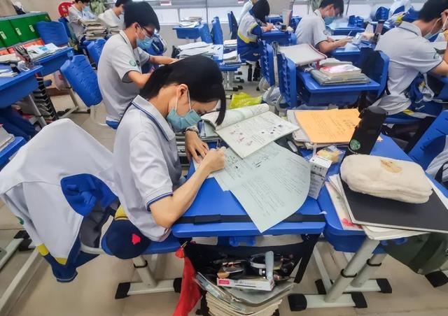 中国最低调大学，中国最低调的顶级大学（3所低调却有前途的大学）