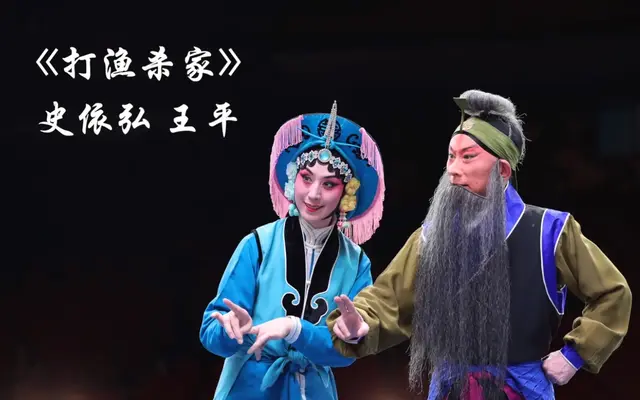 2022霜降朋友圈说说文案 2022霜降节气图片加文字说说精选，2022霜降朋友圈说说文案（农谚“白露有雨水霜降早”）