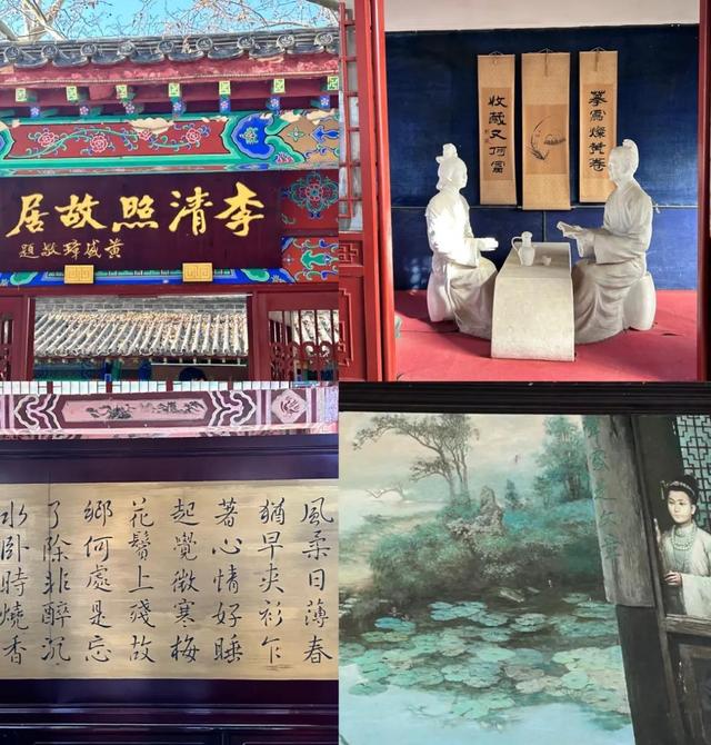 厦门游遍四大泉攻略，天气晴朗的日子里