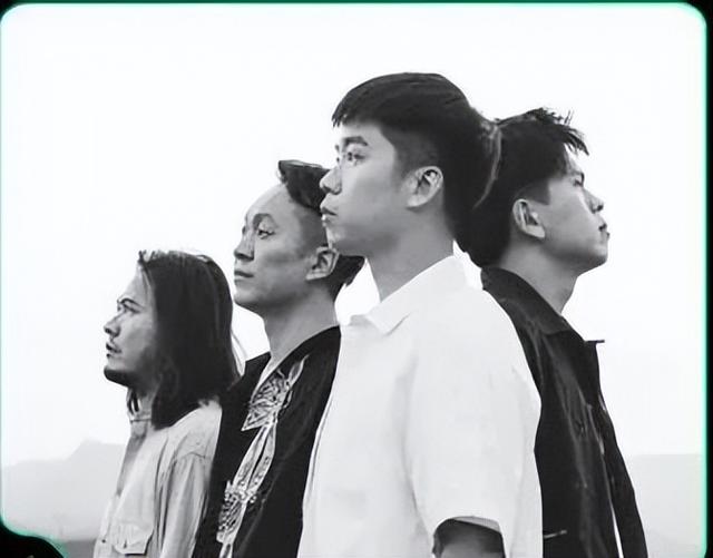 九连真人上岗去歌词是什么，花花音乐嘉年华·潮玩派对——痛仰、九连真人、柳爽...