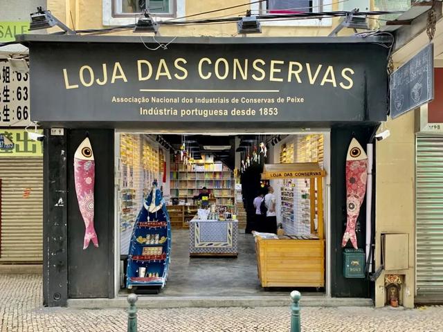 澳门杏仁饼做法，澳门杏仁饼做法视频（要去澳门100次）